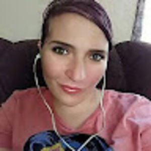 Meet your Posher, Raven